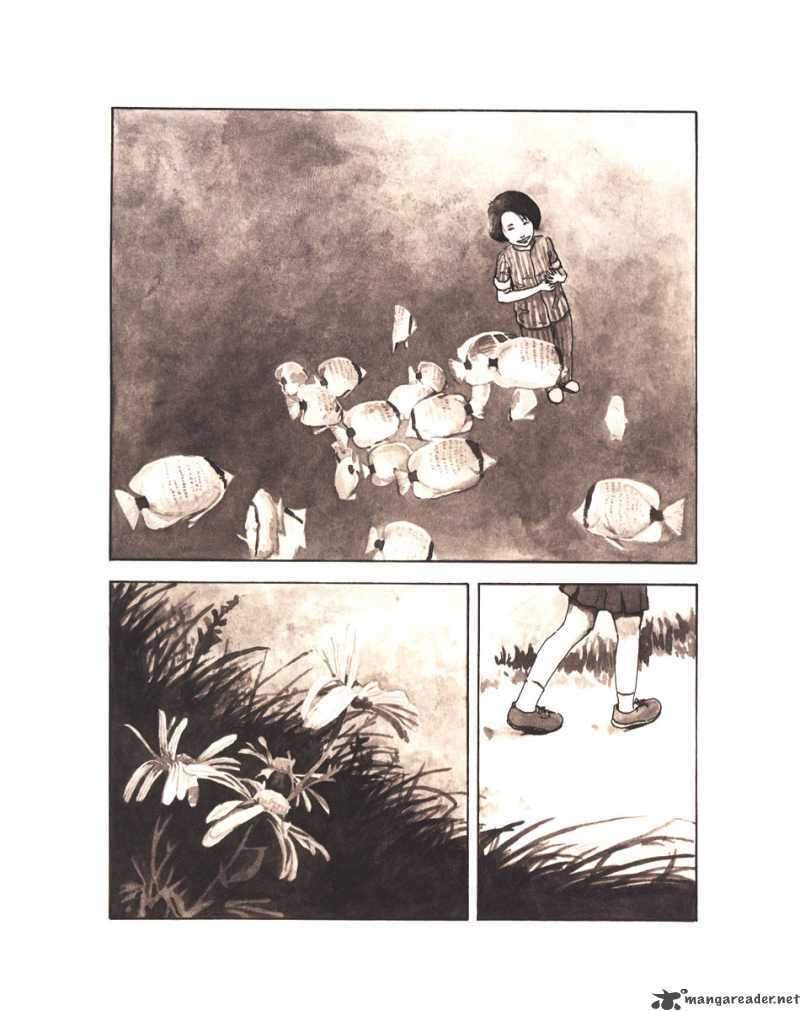 Read Cosmos Flower chapter 6 image 5 on Lezhin