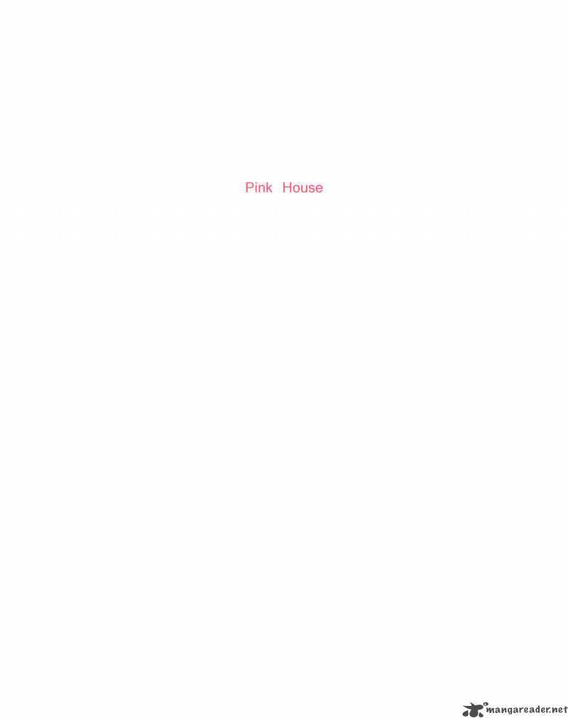 Read Cosmos Flower chapter 8 image 4 on Lezhin