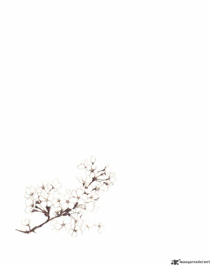 Read Cosmos Flower chapter 8 image 5 on Lezhin