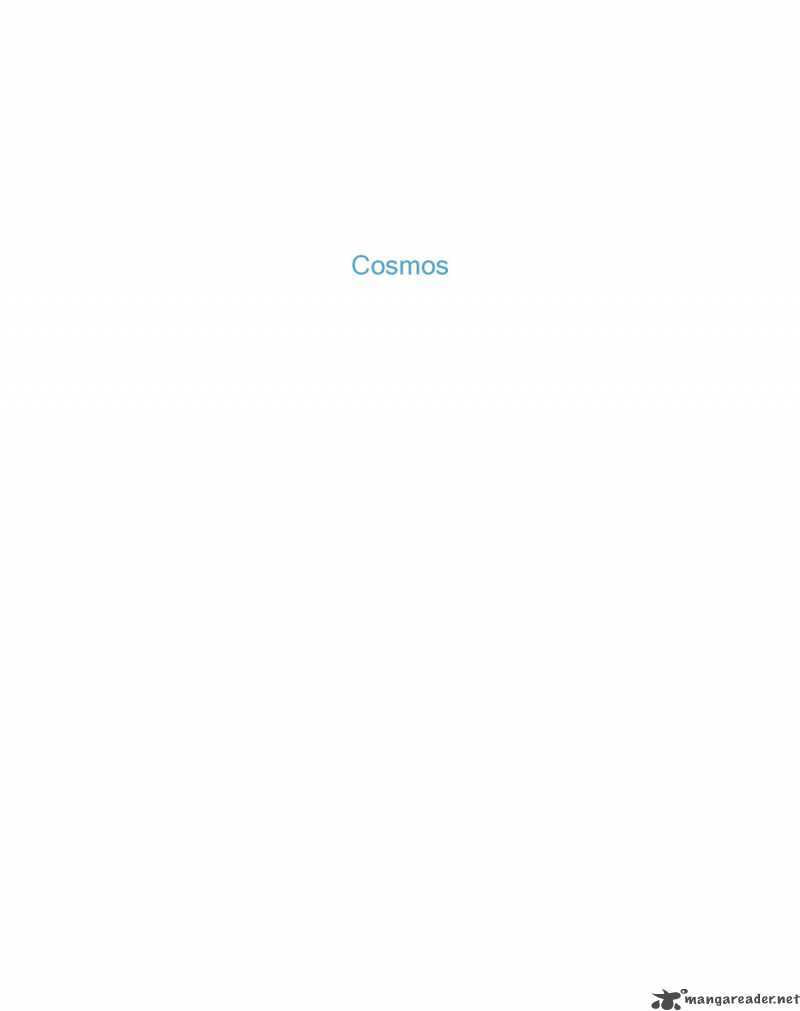 Read Cosmos Flower chapter 9 image 2 on Lezhin