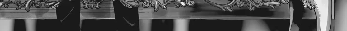 Read COSMOS chapter 0.1 image 1 on Lezhin