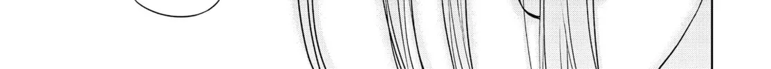 Read COSMOS chapter 0.1 image 103 on Lezhin