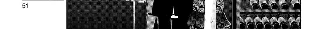 Read COSMOS chapter 0.1 image 13 on Lezhin