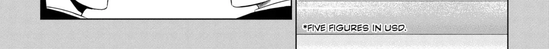 Read COSMOS chapter 0.1 image 25 on Lezhin