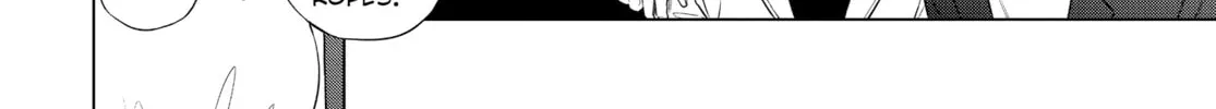 Read COSMOS chapter 0.1 image 31 on Lezhin