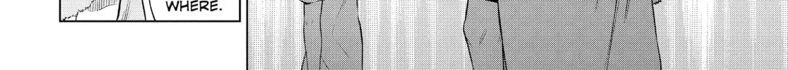 Read COSMOS chapter 0.1 image 43 on Lezhin