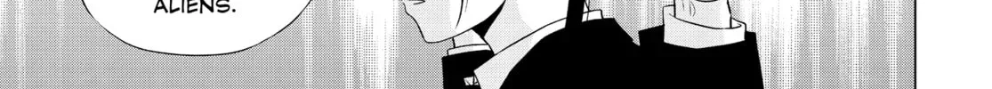Read COSMOS chapter 0.1 image 65 on Lezhin