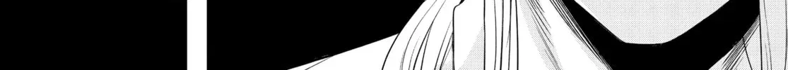 Read COSMOS chapter 0.1 image 67 on Lezhin