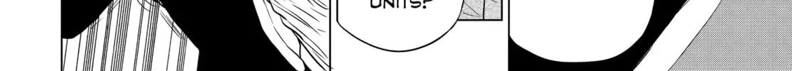 Read COSMOS chapter 0.1 image 75 on Lezhin