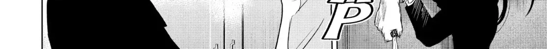 Read COSMOS chapter 0.1 image 83 on Lezhin