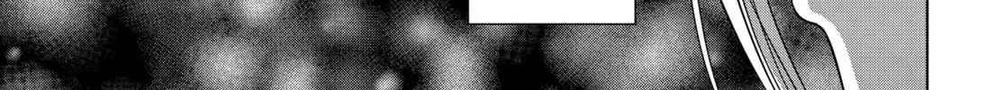 Read COSMOS chapter 0.1 image 93 on Lezhin