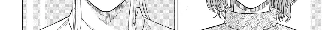 Read COSMOS chapter 0.1 image 95 on Lezhin