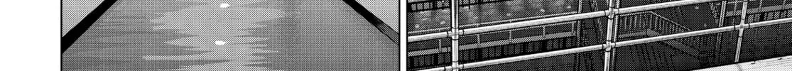 Read COSMOS chapter 0.2 image 11 on Lezhin