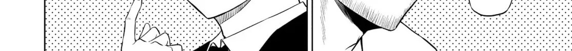 Read COSMOS chapter 0.2 image 15 on Lezhin