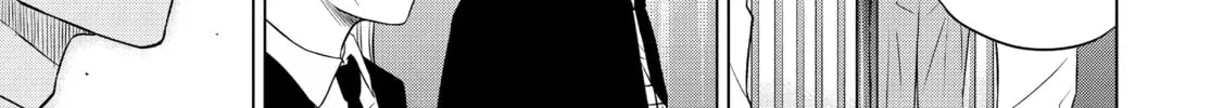 Read COSMOS chapter 0.2 image 21 on Lezhin