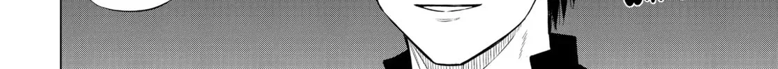 Read COSMOS chapter 0.2 image 23 on Lezhin