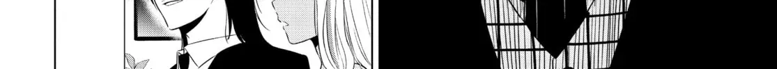 Read COSMOS chapter 0.2 image 57 on Lezhin