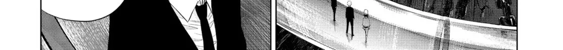 Read COSMOS chapter 0.3 image 23 on Lezhin