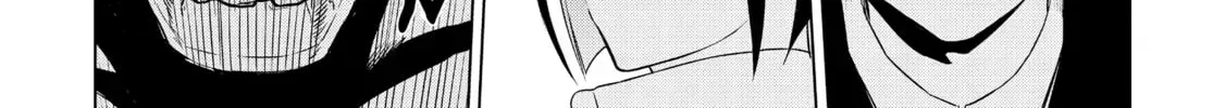Read COSMOS chapter 0.3 image 25 on Lezhin