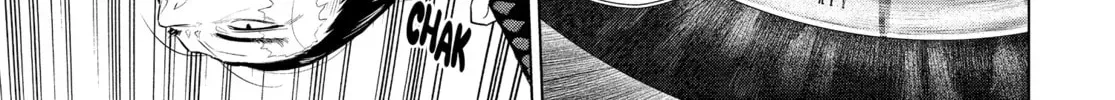 Read COSMOS chapter 0.3 image 55 on Lezhin
