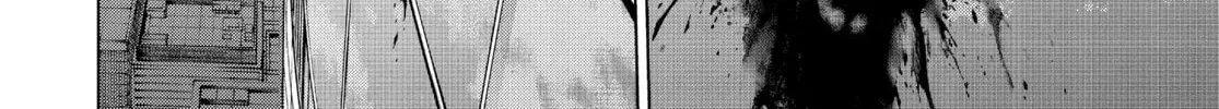 Read COSMOS chapter 0.3 image 57 on Lezhin