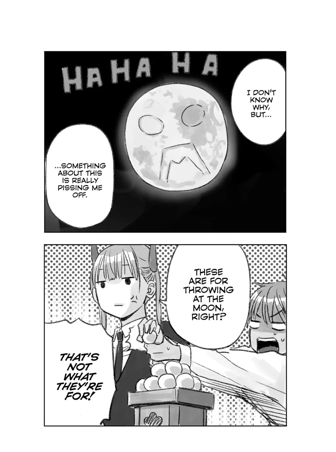 Read COSMOS chapter 0.3 image 66 on Lezhin