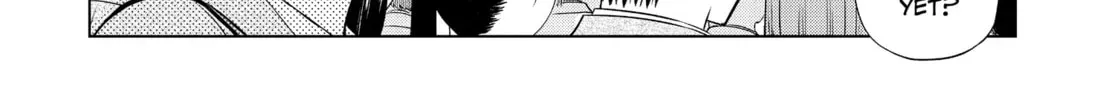 Read COSMOS chapter 0 image 37 on Lezhin
