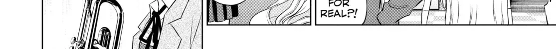 Read COSMOS chapter 0 image 53 on Lezhin