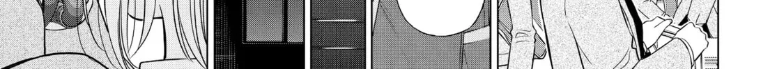 Read COSMOS chapter 0 image 55 on Lezhin