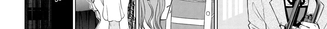 Read COSMOS chapter 0 image 57 on Lezhin