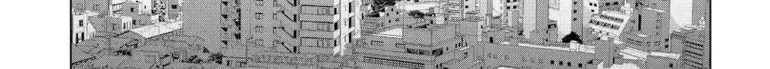 Read COSMOS chapter 0 image 85 on Lezhin