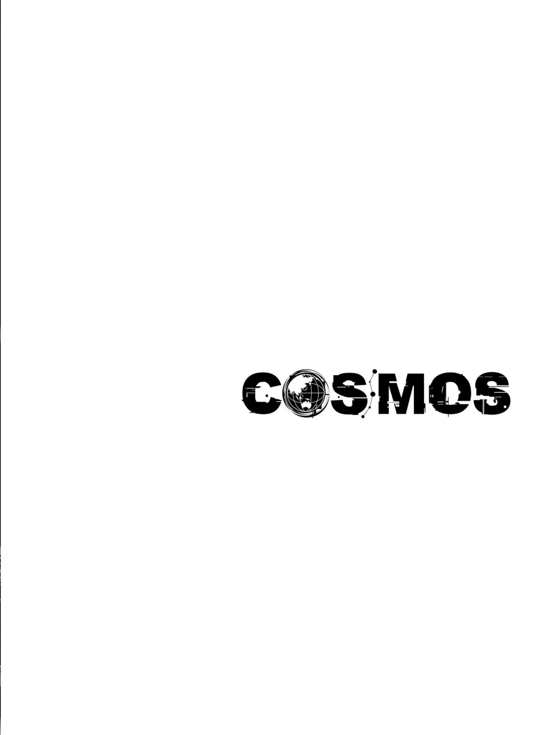 Read COSMOS chapter 0 image 86 on Lezhin