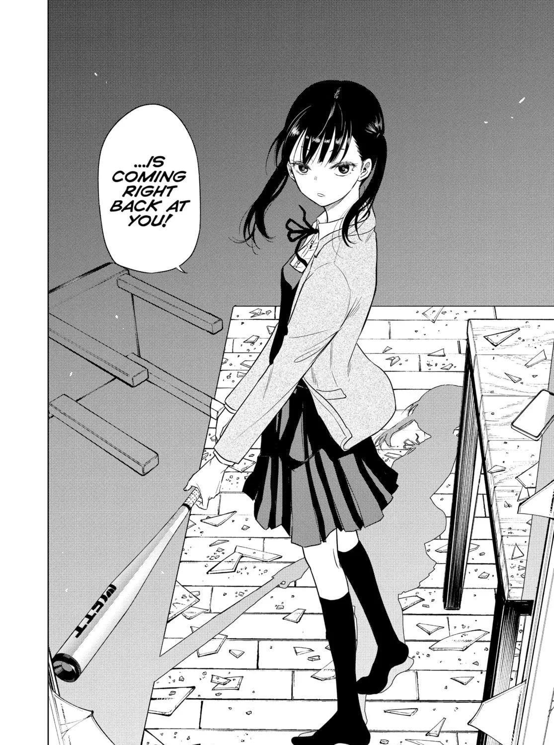Read COSMOS chapter 1 image 106 on Lezhin