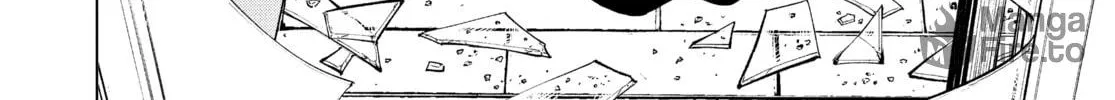 Read COSMOS chapter 1 image 107 on Lezhin