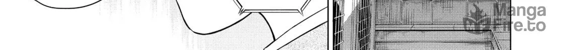 Read COSMOS chapter 1 image 109 on Lezhin