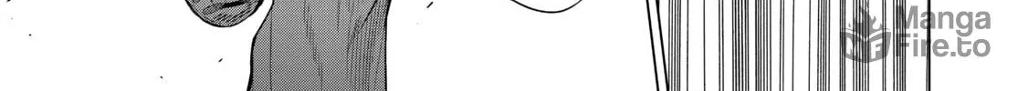 Read COSMOS chapter 1 image 113 on Lezhin