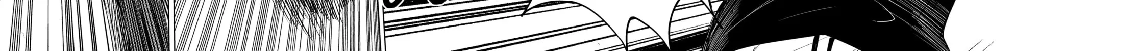 Read COSMOS chapter 1 image 115 on Lezhin