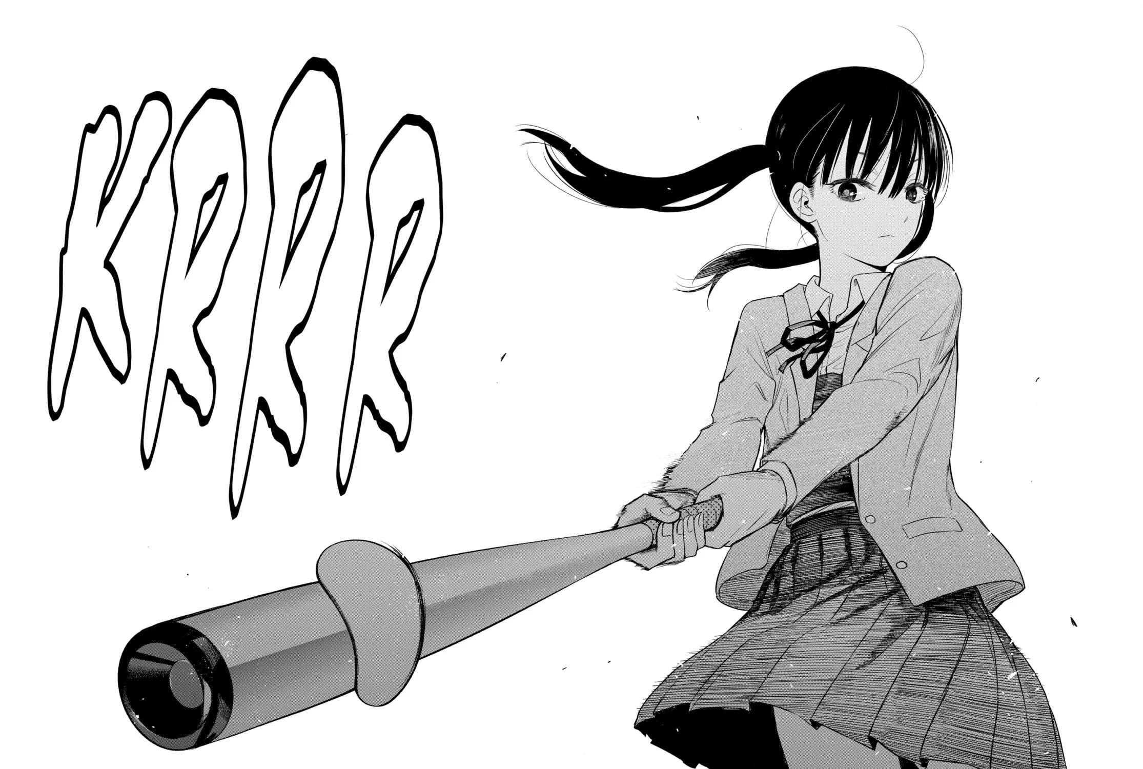 Read COSMOS chapter 1 image 116 on Lezhin