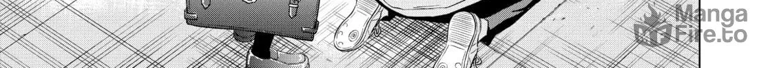 Read COSMOS chapter 1 image 149 on Lezhin