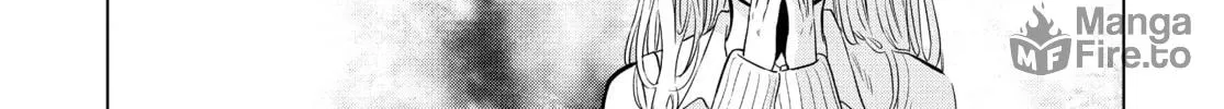 Read COSMOS chapter 1 image 17 on Lezhin