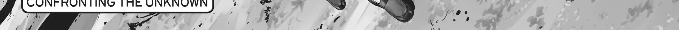 Read COSMOS chapter 1 image 3 on Lezhin