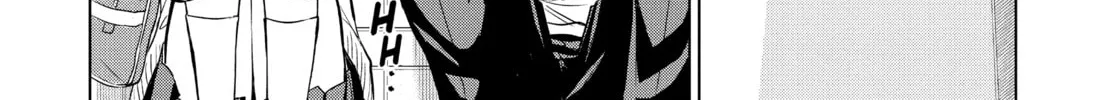 Read COSMOS chapter 1 image 31 on Lezhin
