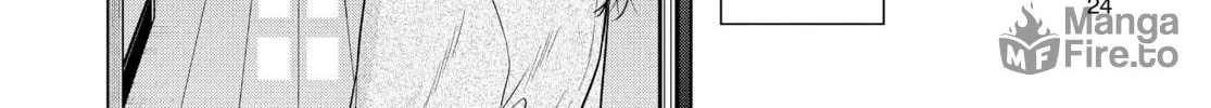 Read COSMOS chapter 1 image 41 on Lezhin