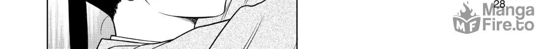 Read COSMOS chapter 1 image 49 on Lezhin