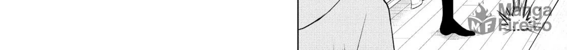 Read COSMOS chapter 1 image 53 on Lezhin