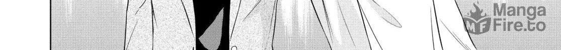 Read COSMOS chapter 1 image 65 on Lezhin