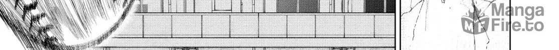 Read COSMOS chapter 1 image 71 on Lezhin