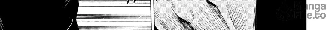 Read COSMOS chapter 1 image 77 on Lezhin
