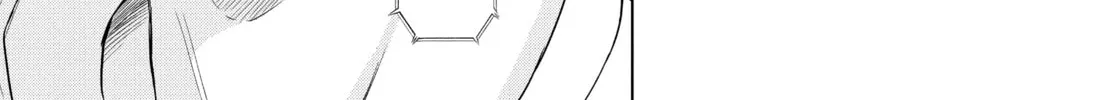 Read COSMOS chapter 1 image 81 on Lezhin