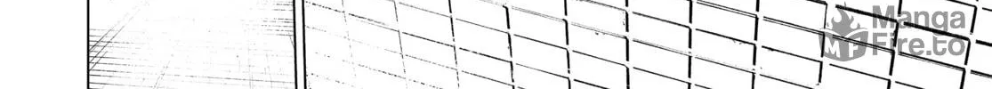 Read COSMOS chapter 1 image 95 on Lezhin